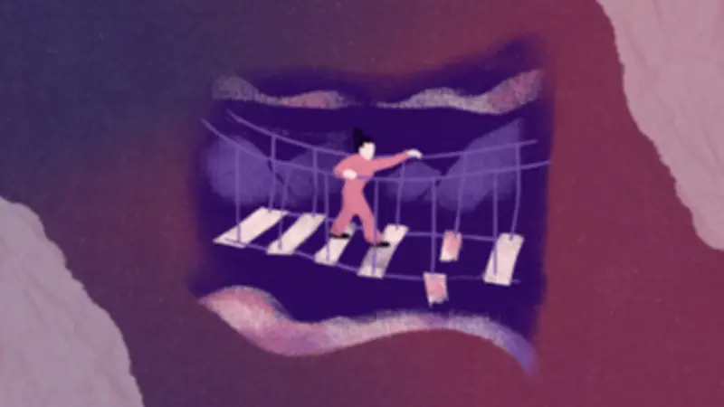 What Does Being ‘Trauma-Informed’ Really Mean? Understanding the Buzzword