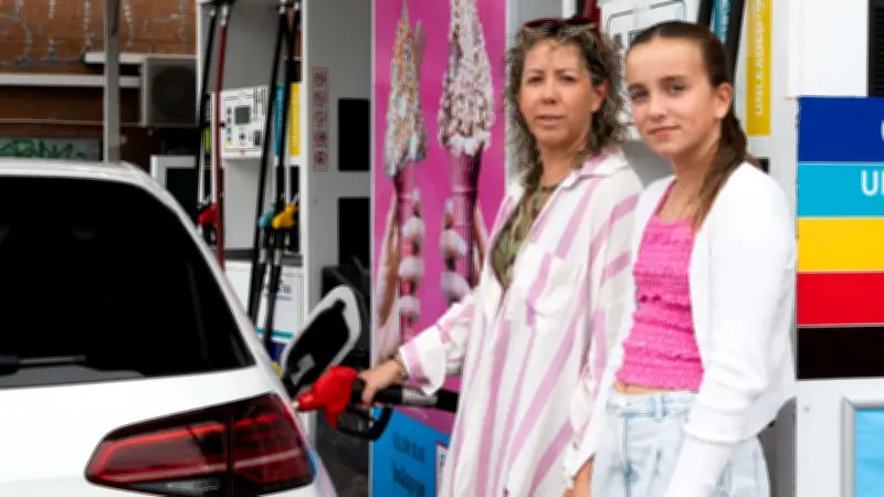 Why Australian drivers avoid E10 fuel despite potential savings