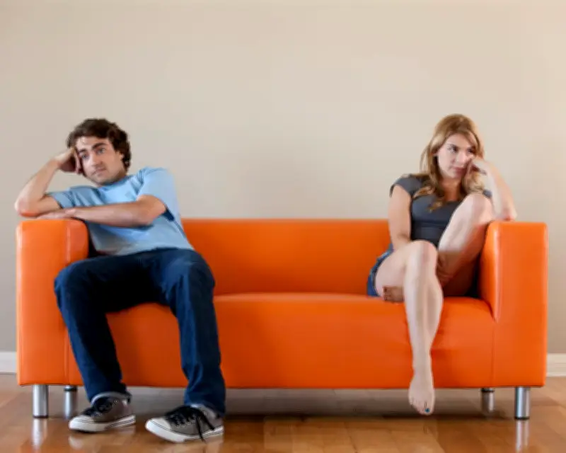 Why Does Silence Feel So Horribly Awkward? Readers Answer
