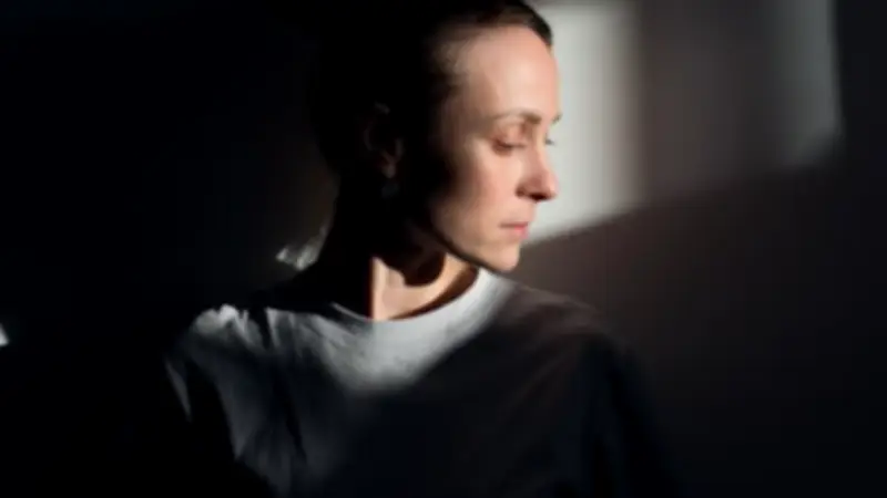 Why Female Prisoners Should Have Access to Egg Freezing