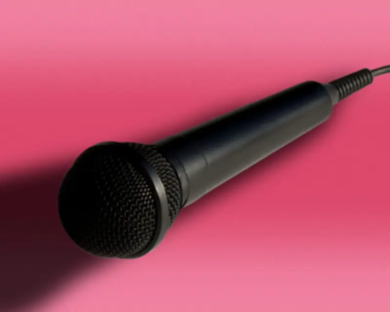 Why Gigs Are an Endurance Test and Cinema Is Superior