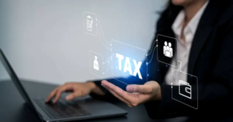 Why Late July Is the Sweet Spot for Lodging Your Tax Return