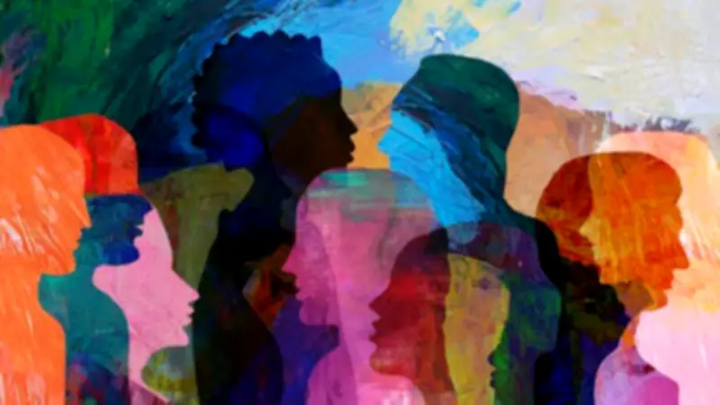 Why NZ's bill to define 'woman' and 'man' faces biological and legal pitfalls