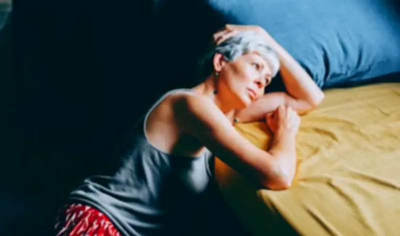 Why Over-50s Are Now Most at Risk of Drug Overdose in Australia