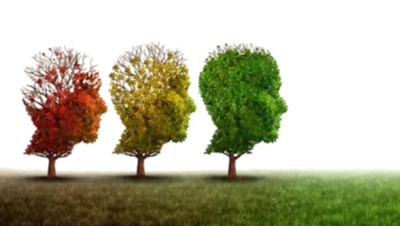 Why People Living with Dementia Are Too Often Overlooked