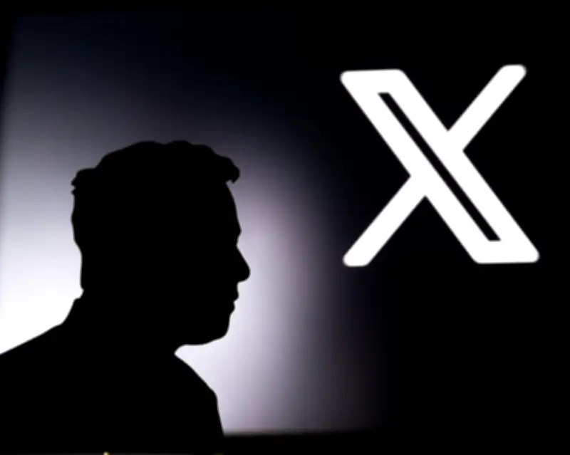 Why Progressives Still Use X: Letters Respond to Jonathan Liew