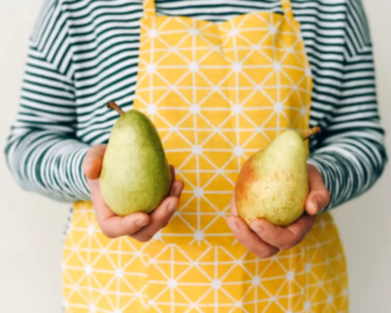 Why 'Ripen at Home' Fruit Often Fails: Readers Explain