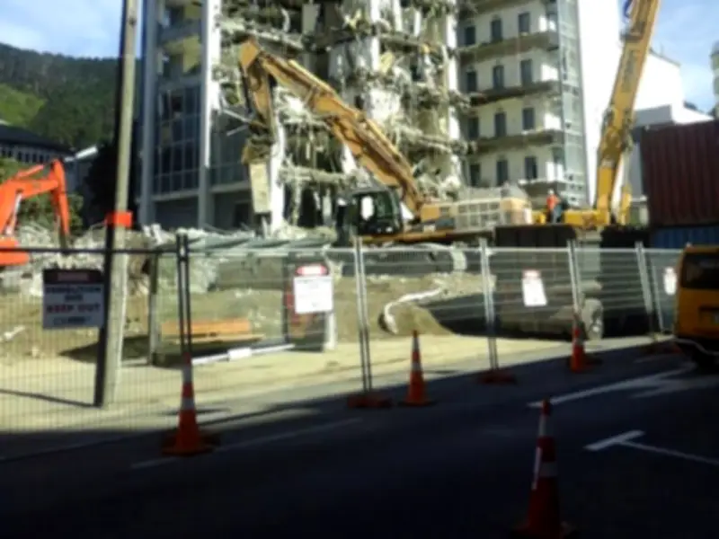 Why Sedimentary Basins Amplify Earthquake Shaking in Distant Cities