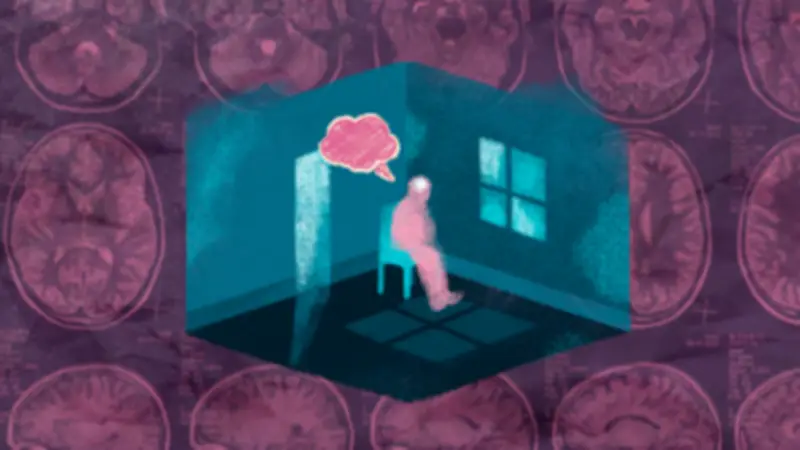 Why Talking About Trauma Doesn't Always Help: Brain Scans Reveal Key Reason