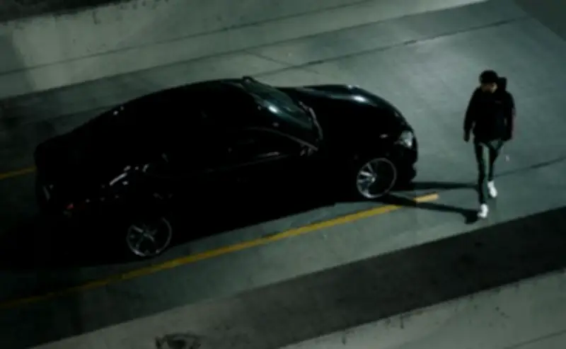 Why Victoria Became Australia's Car Theft Capital: Key Factors