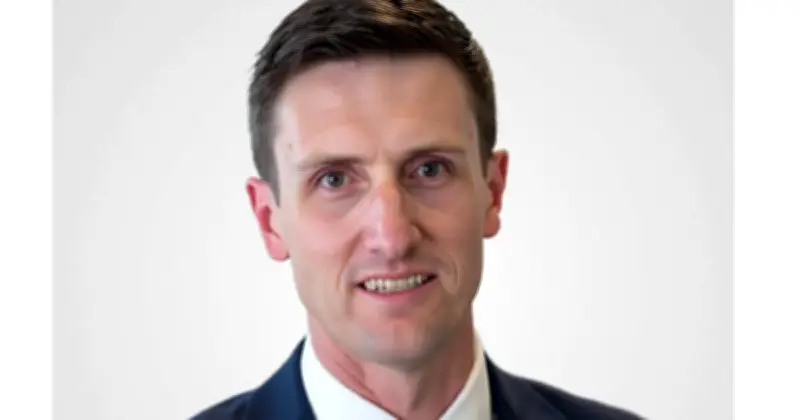 Why Your Superannuation Is Key to Tax-Effective Wealth Building