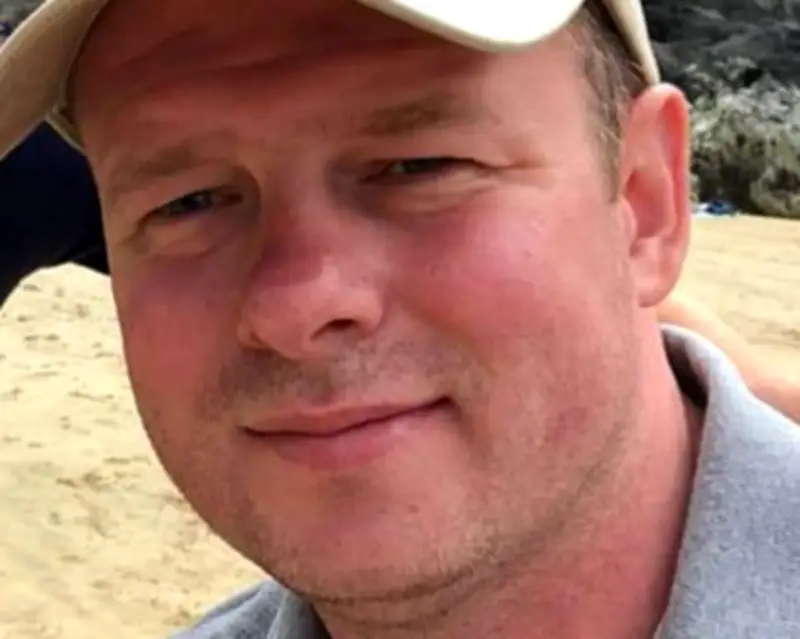 Widow Sues Betfair Over Gambling Addict Husband's Suicide in Landmark UK Case
