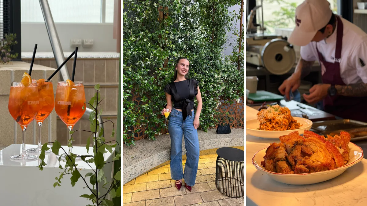Wildergreen: A Multi-Seasonal Regional Sanctuary for Fine Dining and Family Fun