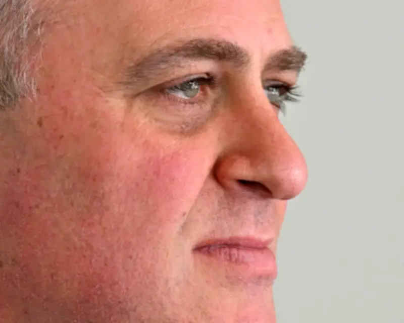 Wilson's Book Supports Tax Changes He Now Fights, Says Judith Brett