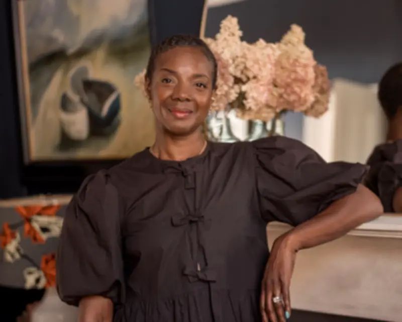 Windrush Victim's Compensation Funds New Prize for British Caribbean Playwrights