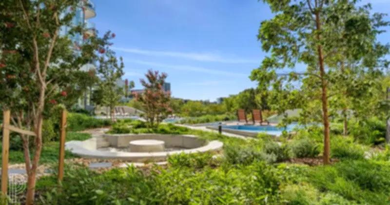 Woden Green Buyers in Canberra Can Save Thousands on Stamp Duty