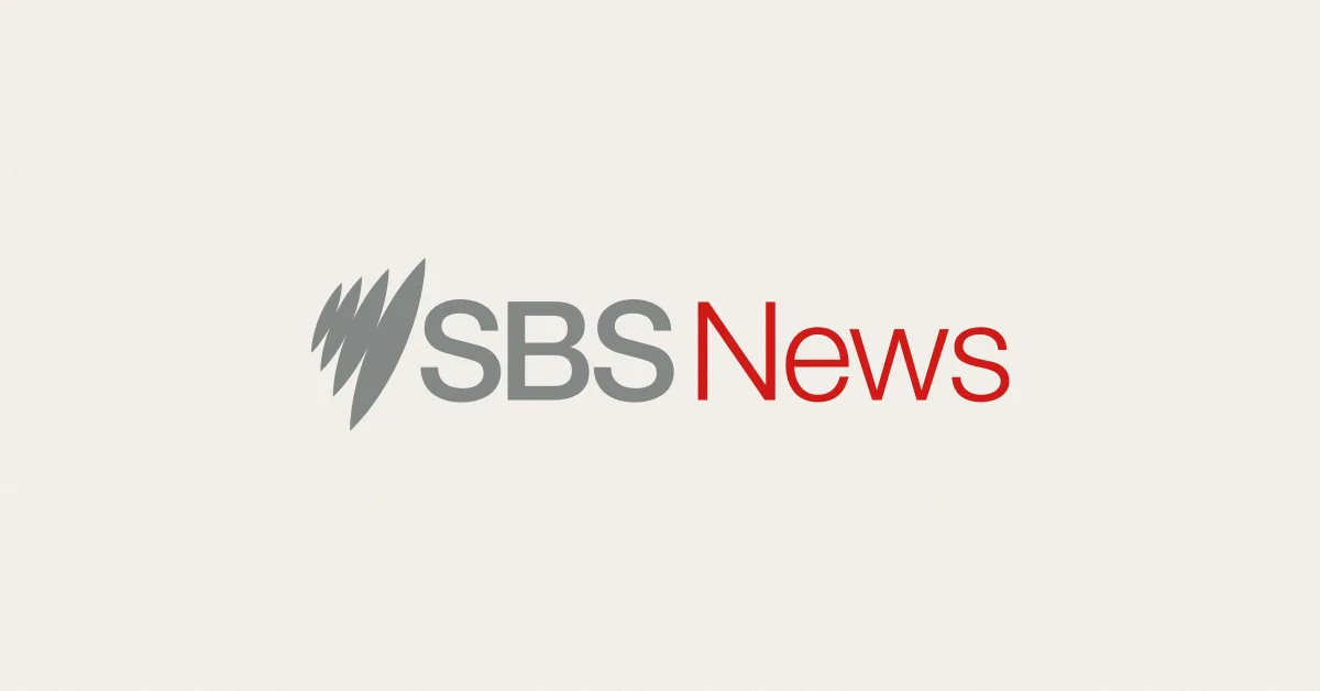 Police Seek Public Help to Find Three Wanted Men in NSW