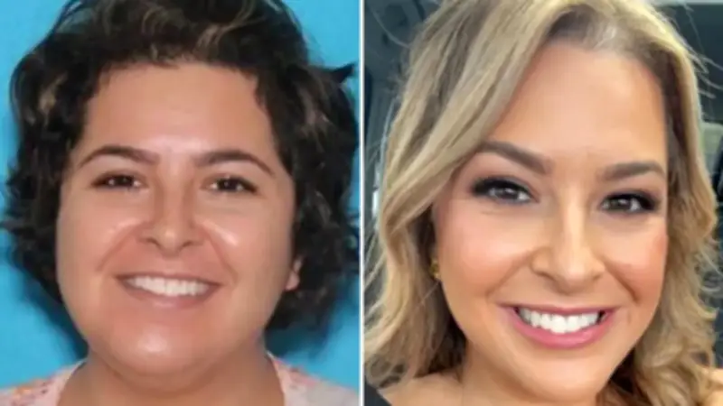 Woman Accused of Faking Cancer, Taking Luxury Australia Trips, Eludes FBI