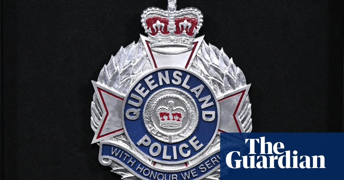 Three Teens Arrested After Alleged Sexual Assault, Break-In in Cairns