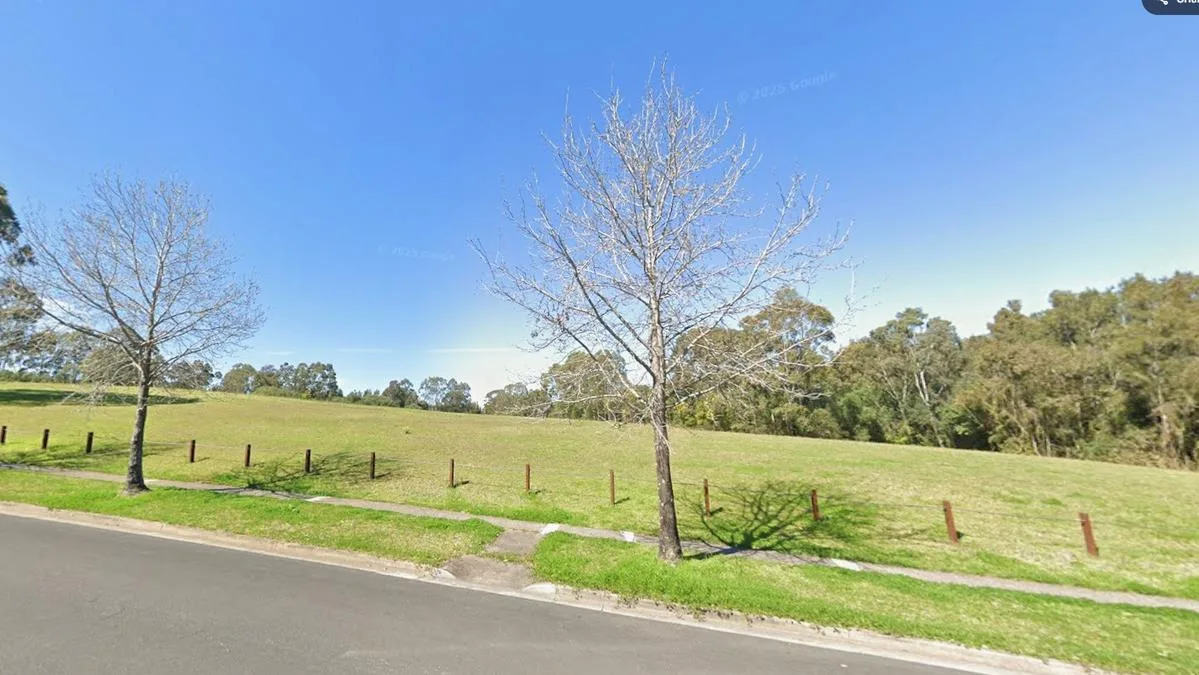 18-Year-Old Woman Critically Injured After Alleged Sexual Assault at Casula Park