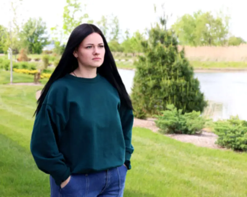 Woman Sues Religious Hospital Over Denied Ectopic Pregnancy Care, Loses Fertility