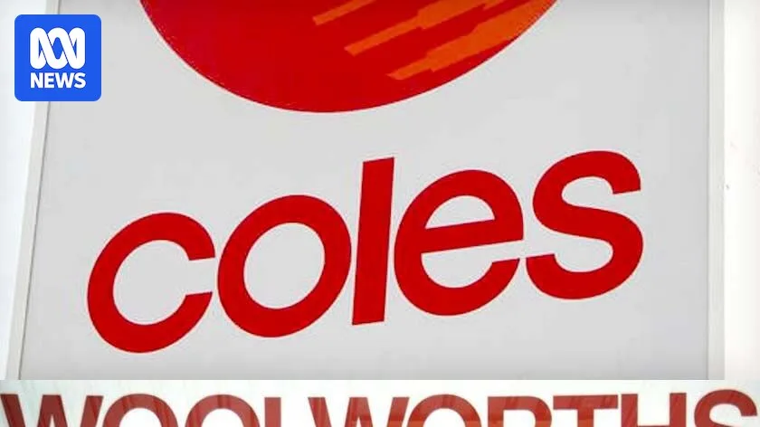 Coles Buys Profitable Woolworths Store in Neutral Bay