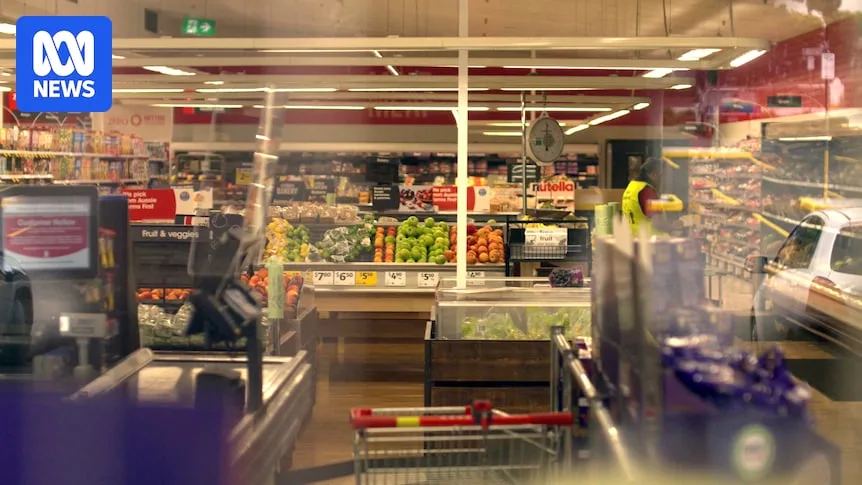 Woolworths and Coles Face Over $1 Billion in Staff Underpayment Costs