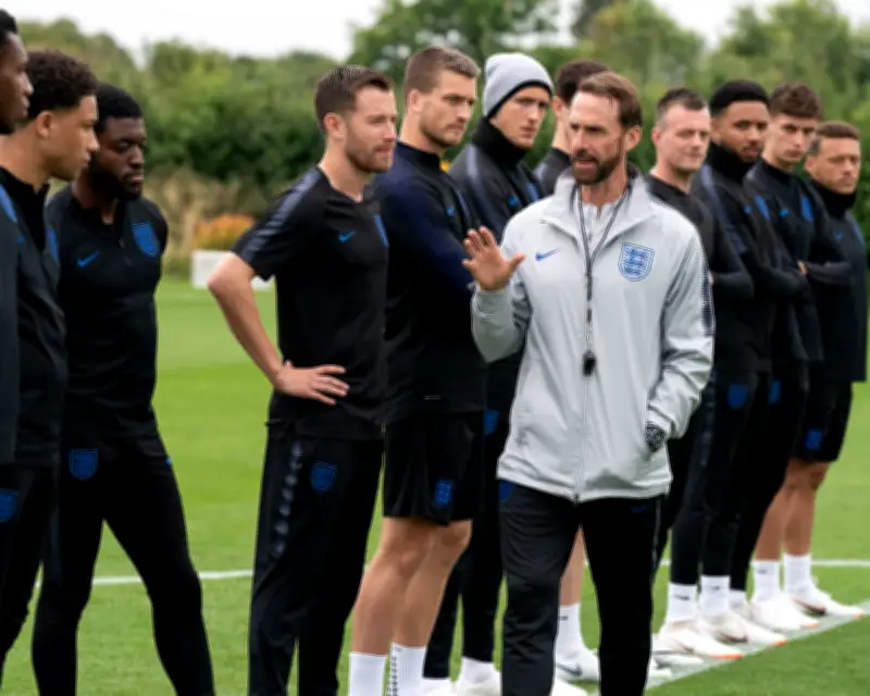 World Cup 2026: Best TV and Film to Watch Ahead of the Tournament