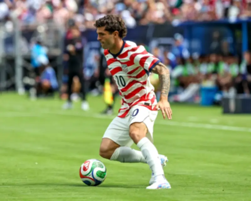 World Cup 2026: USA vs Paraguay, Canada vs Bosnia – How to Watch