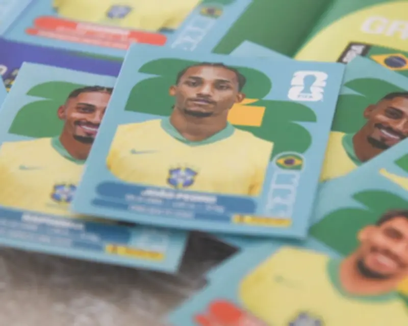 World Cup Omitted XI: Stars Snubbed from Geopolitics World Cup Squads