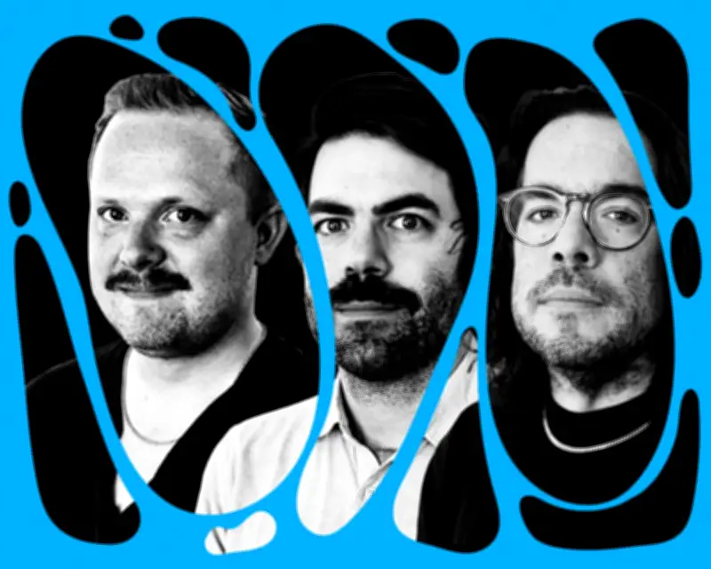 World Cup Q&A: Ask Our US Soccer Correspondents Anything