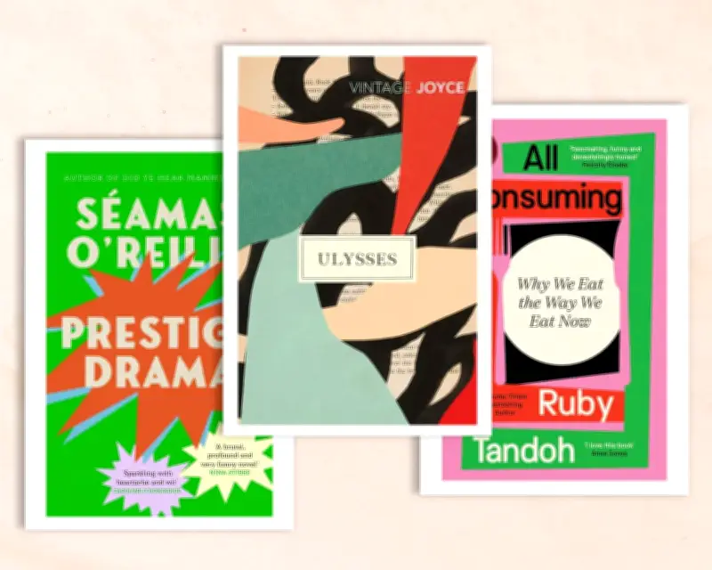 Writers and Readers Share Their Favourite Books of June 2026