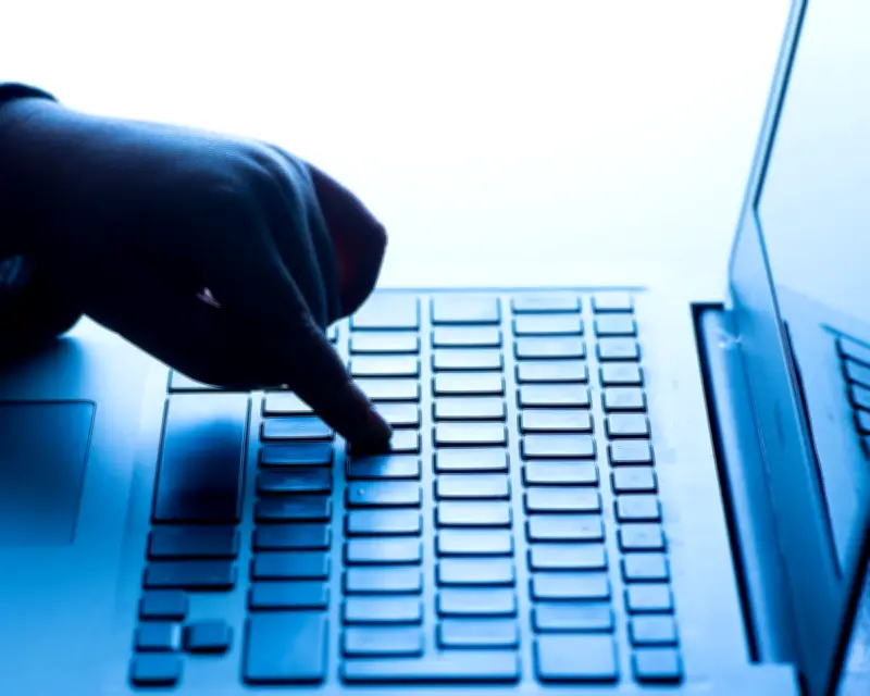 X Platform Accused of Allowing Racists to Post Hate with Impunity