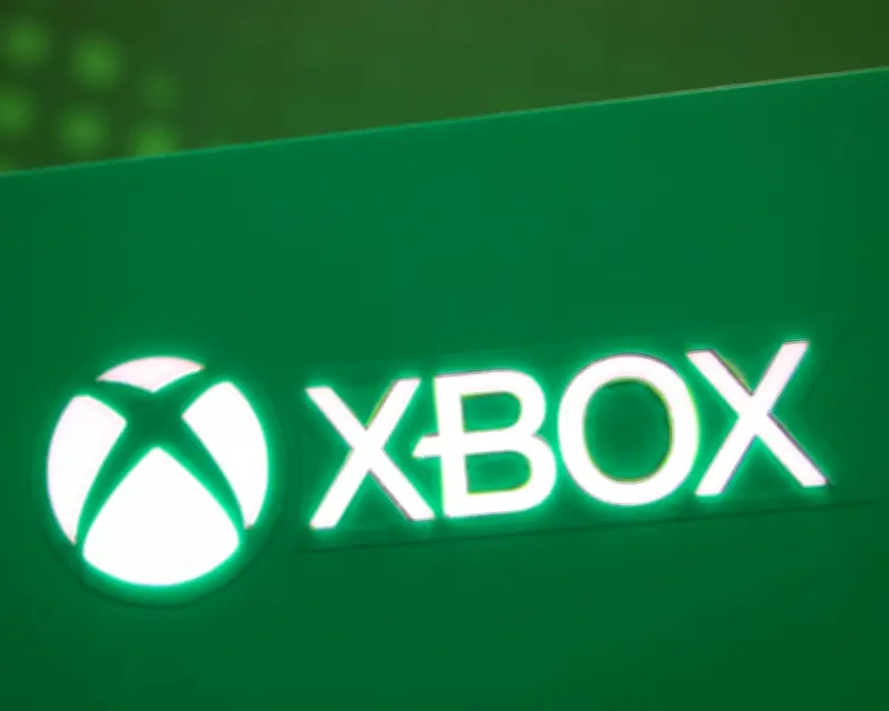 Xbox Faces Uncertainty as Studio Closures Loom After Cost-Cutting Memo
