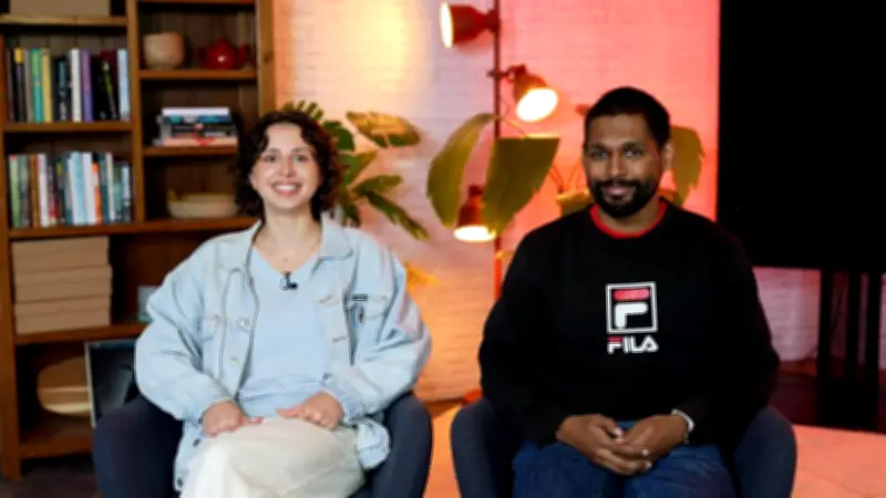 Young Australians ditch social media for real-world friendships