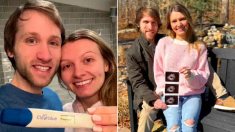 YouTube Star McJuggerNuggets Hits Back Over Down Syndrome Pregnancy Termination