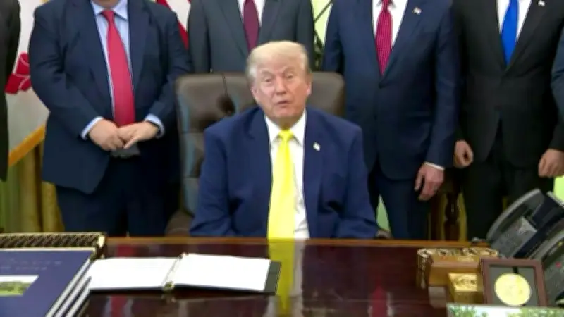 Zelensky Calls for Direct Talks with Putin in Open Letter