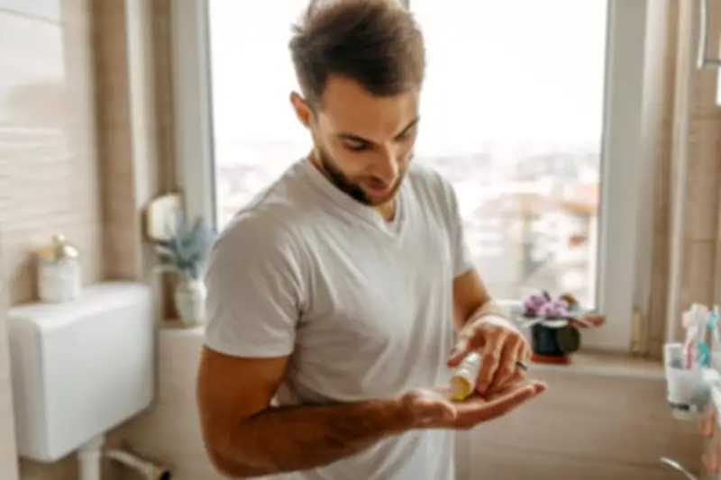 Zinc Supplements: Do They Really Boost Immunity and Fight Colds?