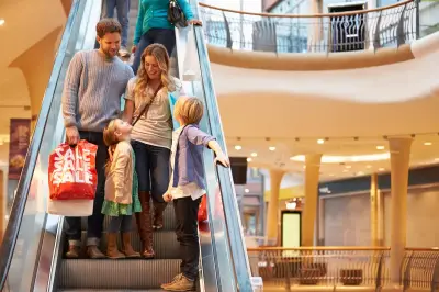 50 Sales Right Now: Top Deals on Fashion, Tech, Home & More