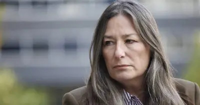 ACT Minister Yvette Berry Condemned by Liberals and Greens
