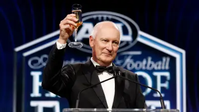 AFL Hall of Fame: Too Many Legends Dilute the Honour