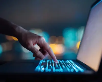 AI Use Without Disclosure Erodes Trust in Technology, Experts Say