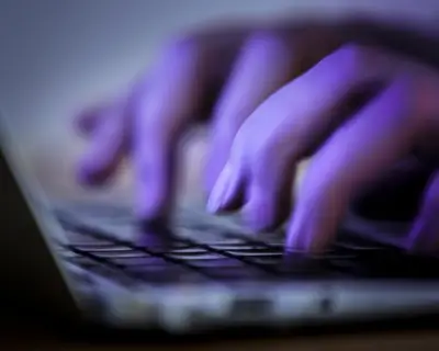 AI Widens Cyber Attack Skill Gap, Five Eyes Warns