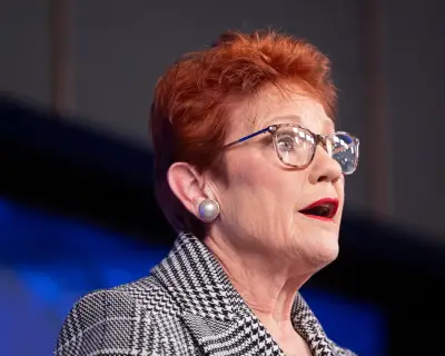 Albanese Hits Back at Hanson's Migration Cuts Amid Skilled Worker Shortage Fears