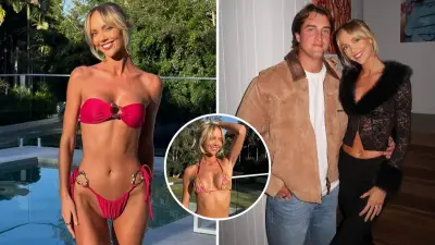 Annie Knight Reveals $170K Wedding Cost, Stan Series Details