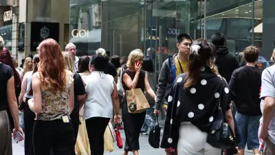 ASIC to Ban Super Fund Ads in Onboarding from July 1