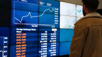 ASX Rises Despite Middle East Tensions; Oil Prices Surge