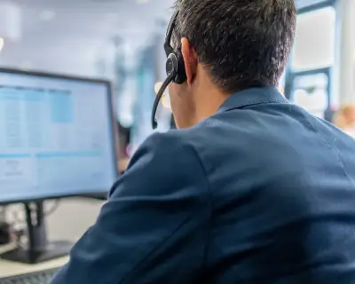ATO Outsources Call Centre, Workers Paid Less: Fair Work Submission