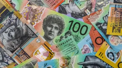Aussies Delay Retirement by Four Years as Cost of Living Hits Plans