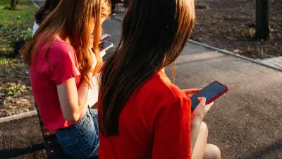 Australia Doubles Penalty for Tech Firms Breaching Under-16 Social Media Ban